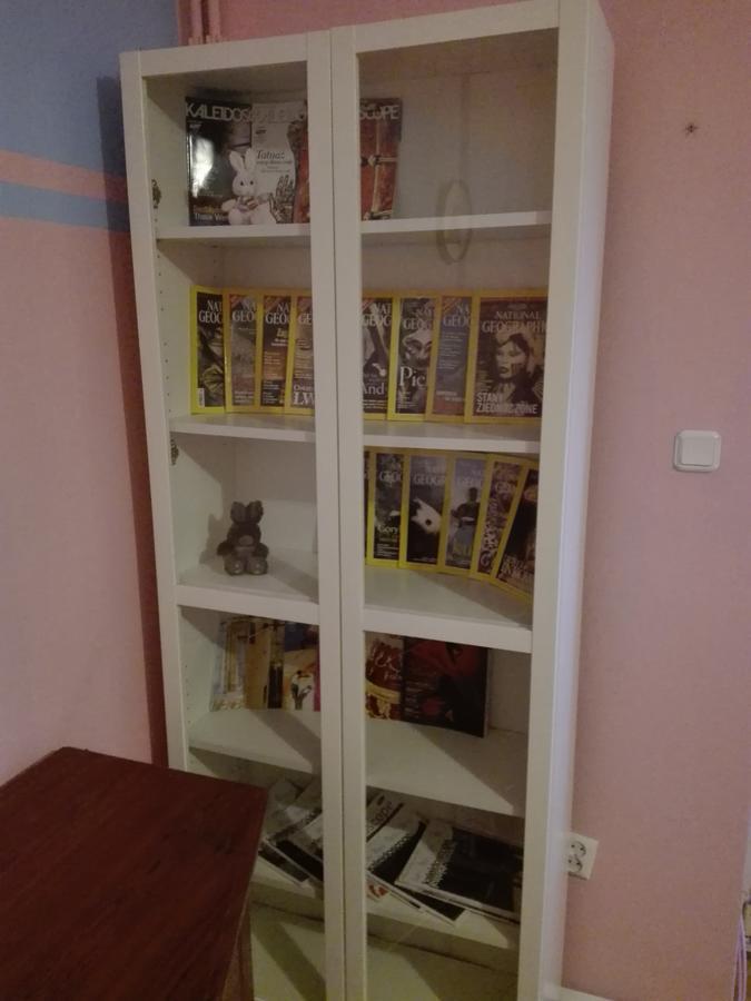 Willanow Varsó Kültér fotó