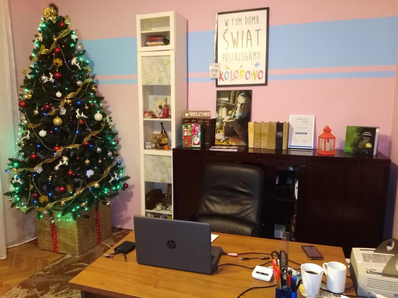 Willanow Varsó Kültér fotó